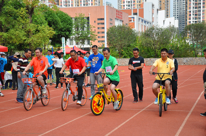 k8����(�й�)����Ӯ�ҡ�һ������