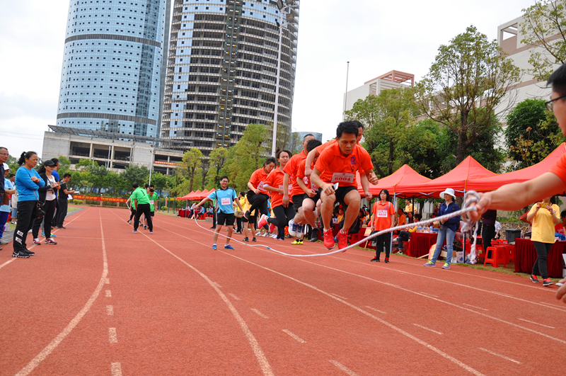 k8����(�й�)����Ӯ�ҡ�һ������