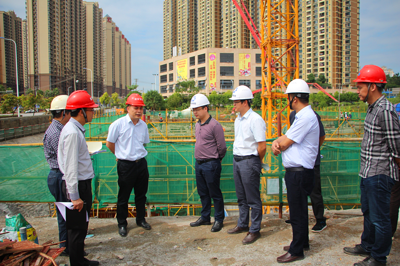 k8����(�й�)����Ӯ�ҡ�һ������