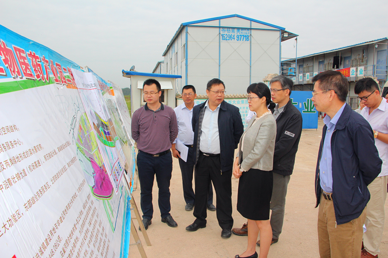 k8����(�й�)����Ӯ�ҡ�һ������