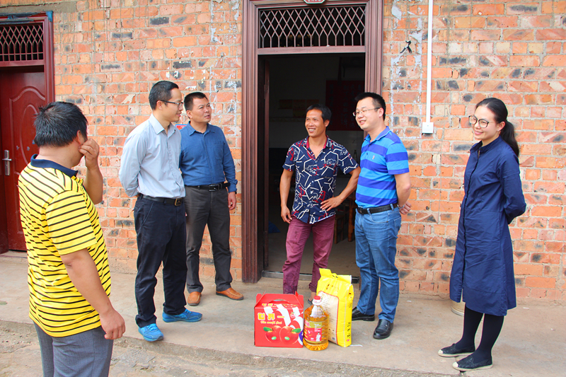 k8����(�й�)����Ӯ�ҡ�һ������