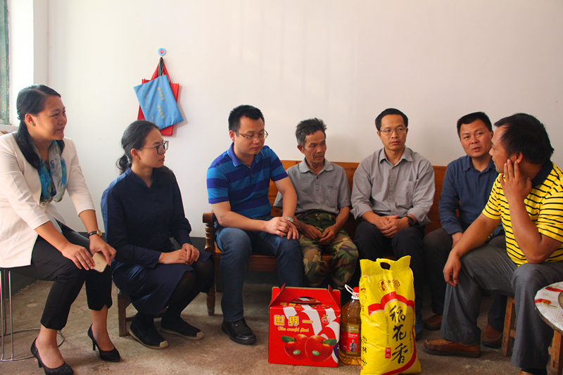 k8����(�й�)����Ӯ�ҡ�һ������