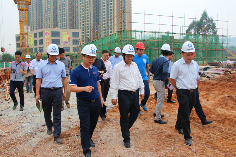 k8����(�й�)����Ӯ�ҡ�һ������