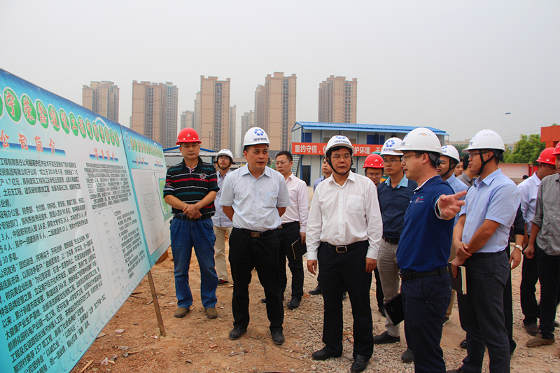 k8����(�й�)����Ӯ�ҡ�һ������