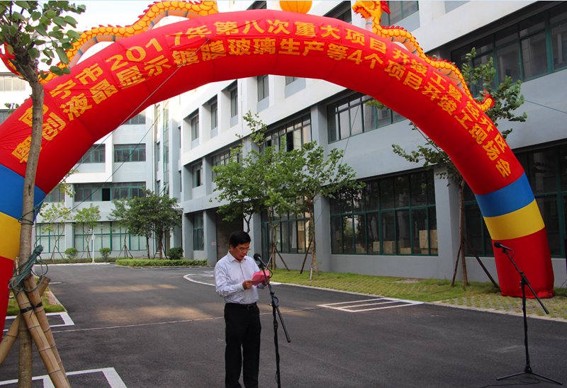 k8����(�й�)����Ӯ�ҡ�һ������