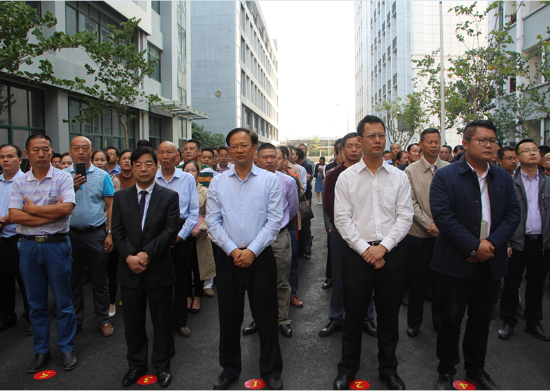 k8����(�й�)����Ӯ�ҡ�һ������