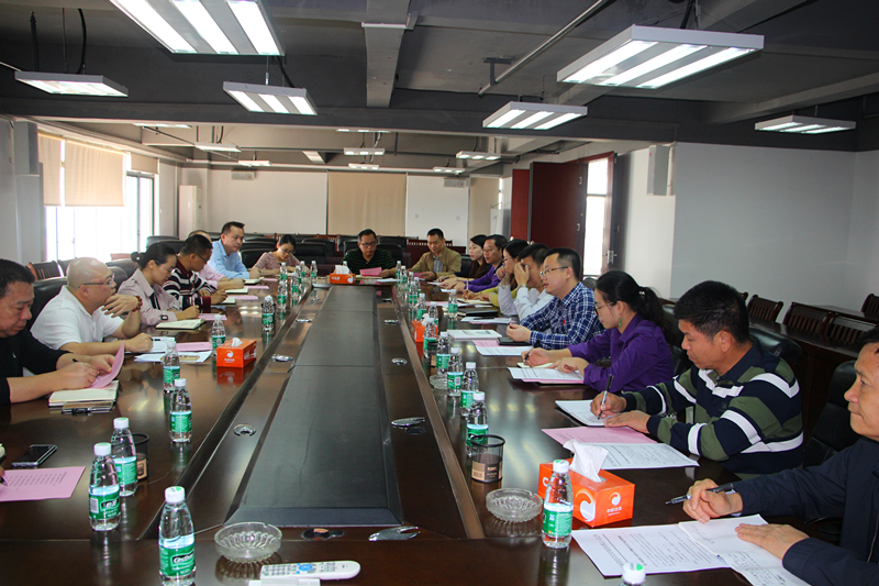 k8����(�й�)����Ӯ�ҡ�һ������