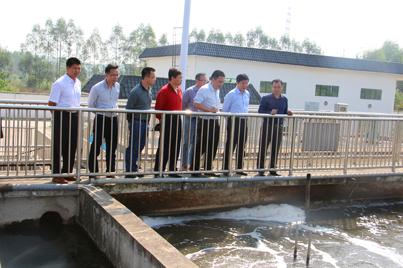 k8����(�й�)����Ӯ�ҡ�һ������