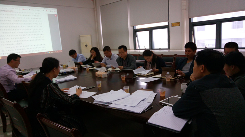 k8����(�й�)����Ӯ�ҡ�һ������