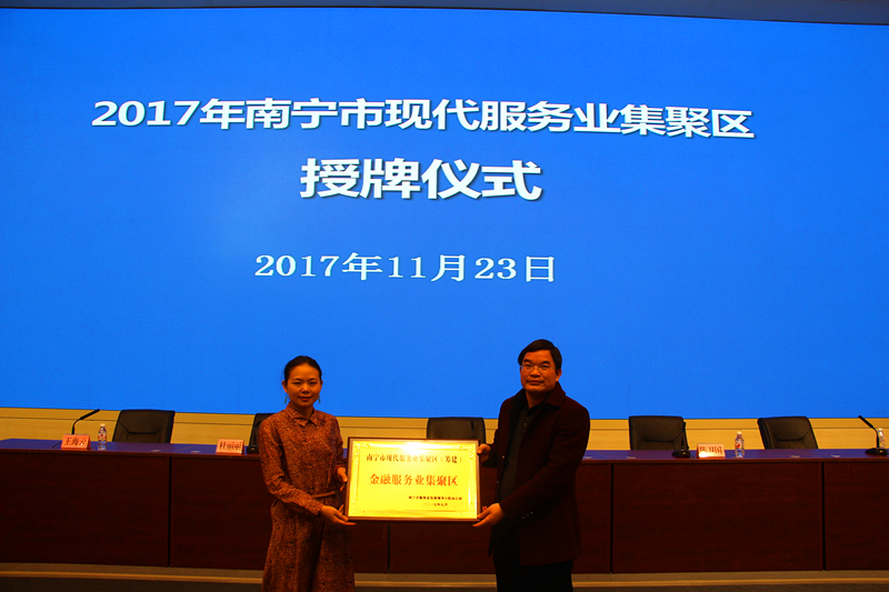 k8����(�й�)����Ӯ�ҡ�һ������