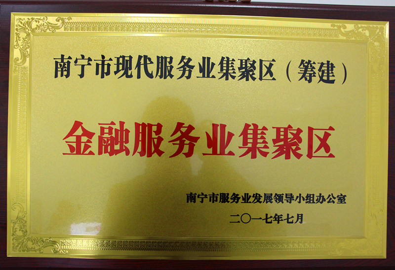 k8����(�й�)����Ӯ�ҡ�һ������