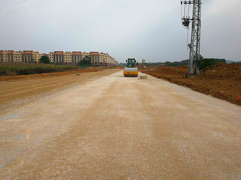 k8����(�й�)����Ӯ�ҡ�һ������