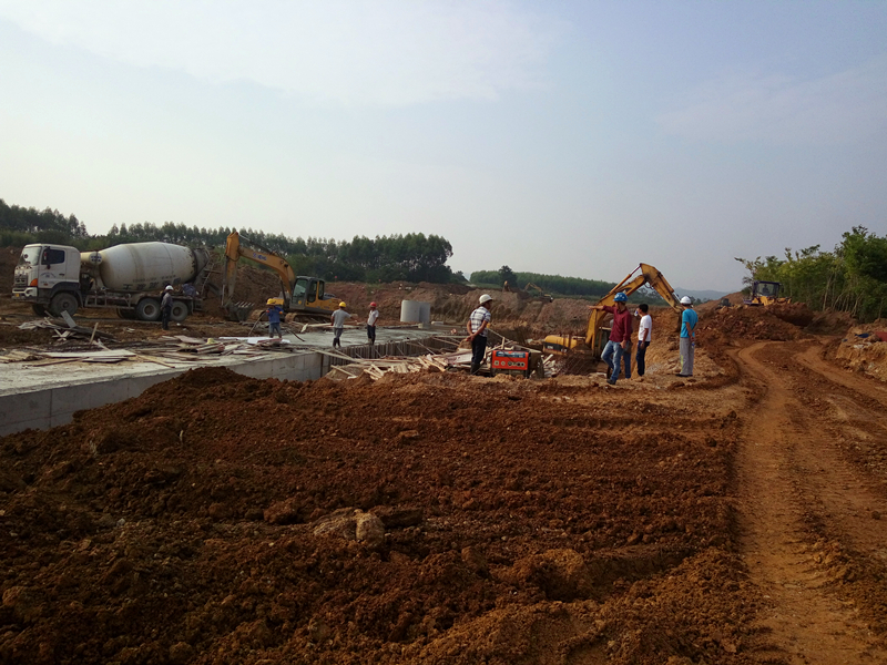 k8����(�й�)����Ӯ�ҡ�һ������