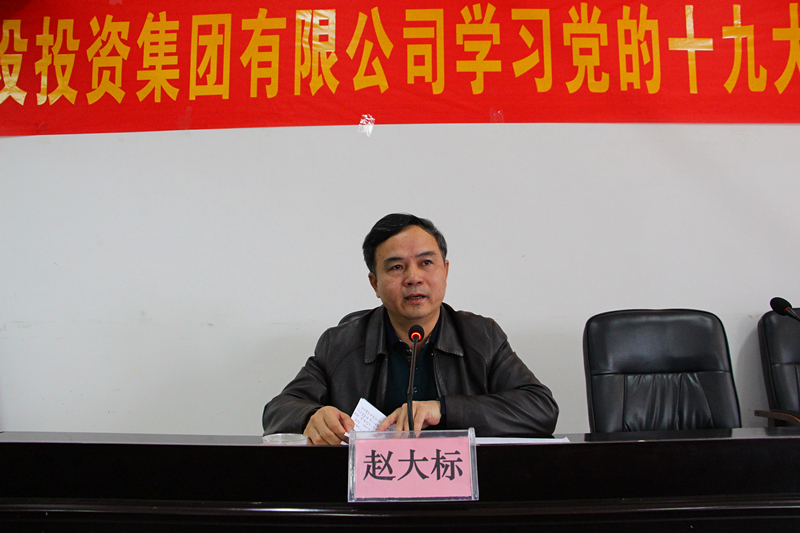 k8����(�й�)����Ӯ�ҡ�һ������