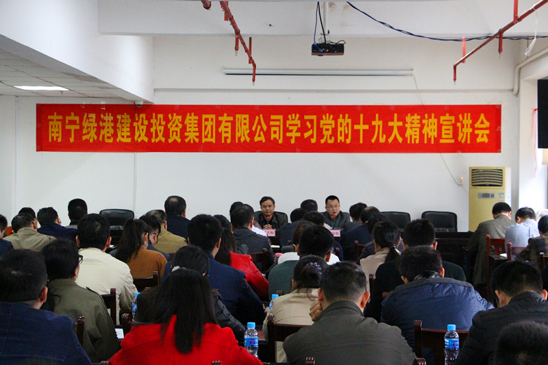 k8����(�й�)����Ӯ�ҡ�һ������