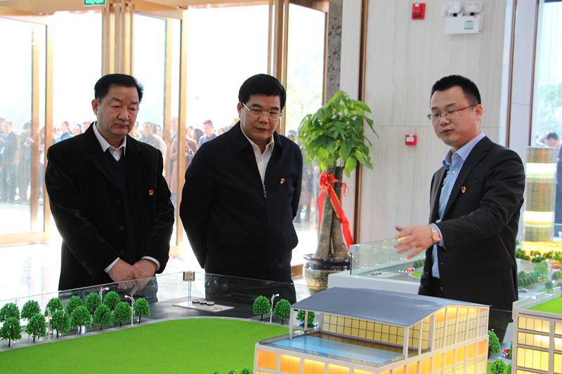 k8����(�й�)����Ӯ�ҡ�һ������