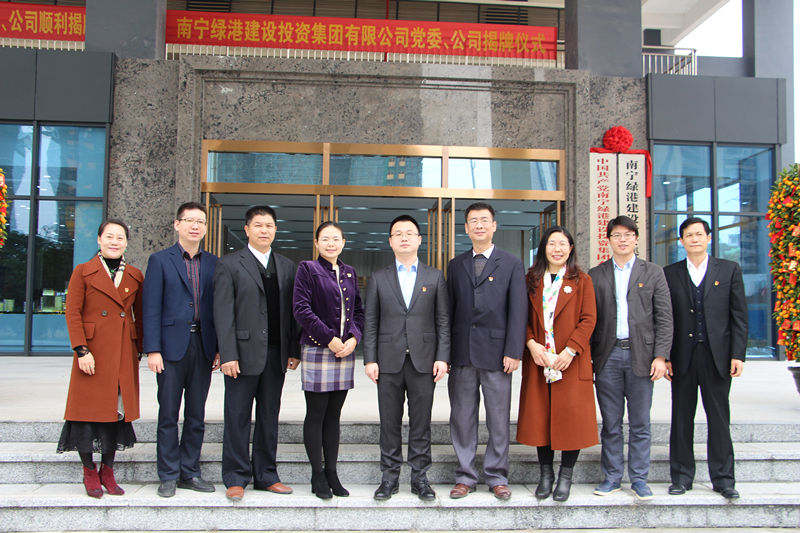 k8����(�й�)����Ӯ�ҡ�һ������