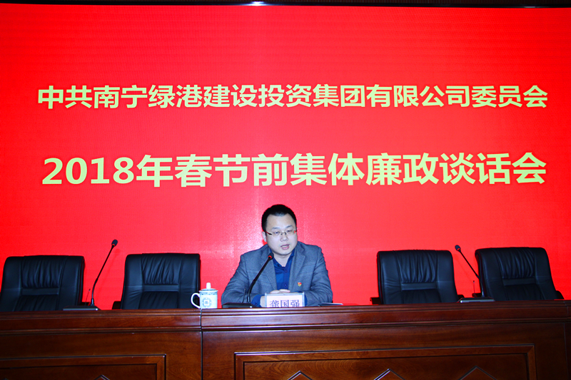 k8����(�й�)����Ӯ�ҡ�һ������