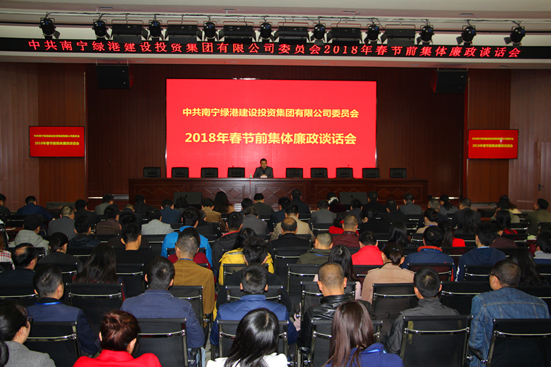 k8����(�й�)����Ӯ�ҡ�һ������