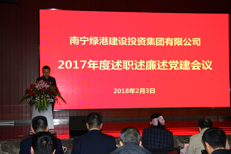 k8����(�й�)����Ӯ�ҡ�һ������