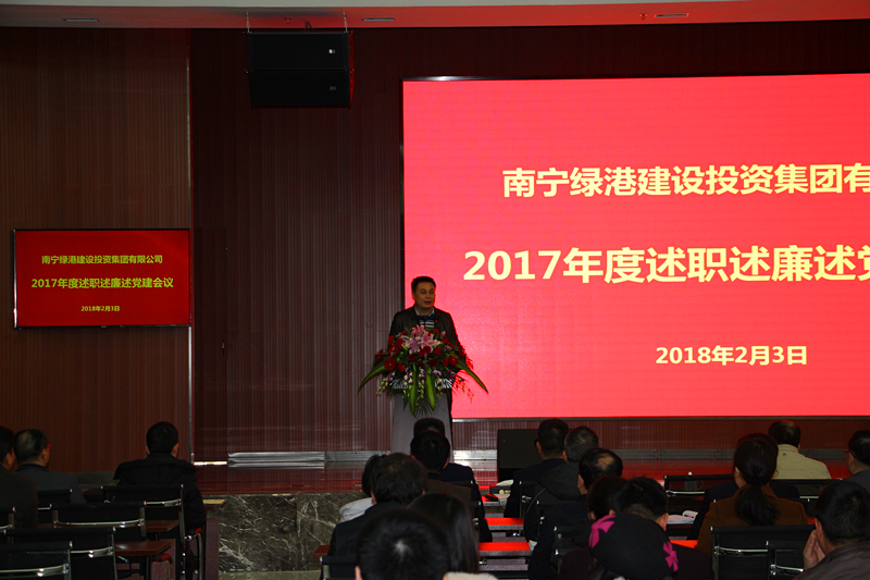 k8����(�й�)����Ӯ�ҡ�һ������