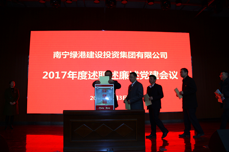 k8����(�й�)����Ӯ�ҡ�һ������