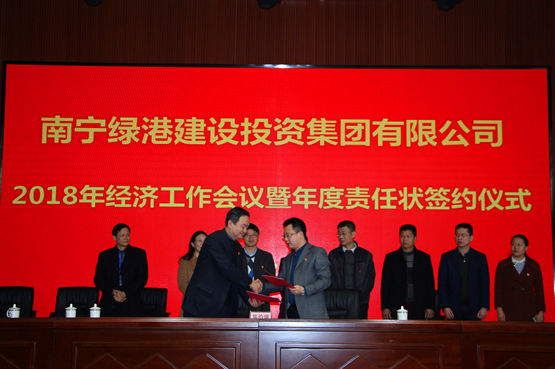 k8����(�й�)����Ӯ�ҡ�һ������