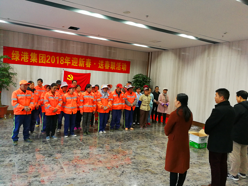 k8����(�й�)����Ӯ�ҡ�һ������