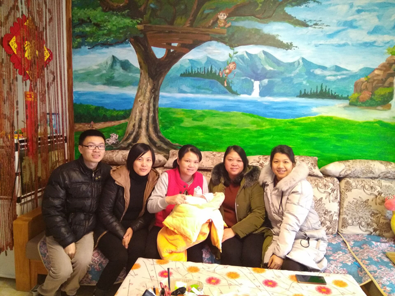 k8����(�й�)����Ӯ�ҡ�һ������