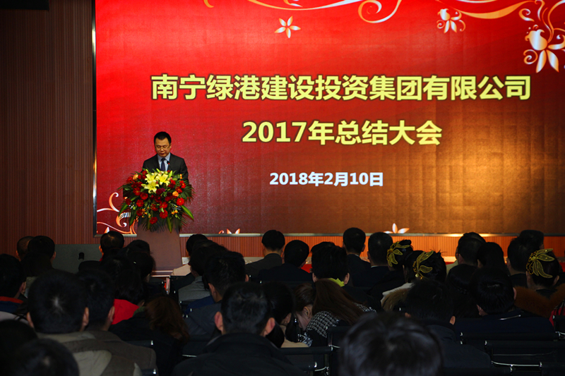 k8����(�й�)����Ӯ�ҡ�һ������