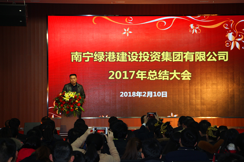 k8����(�й�)����Ӯ�ҡ�һ������