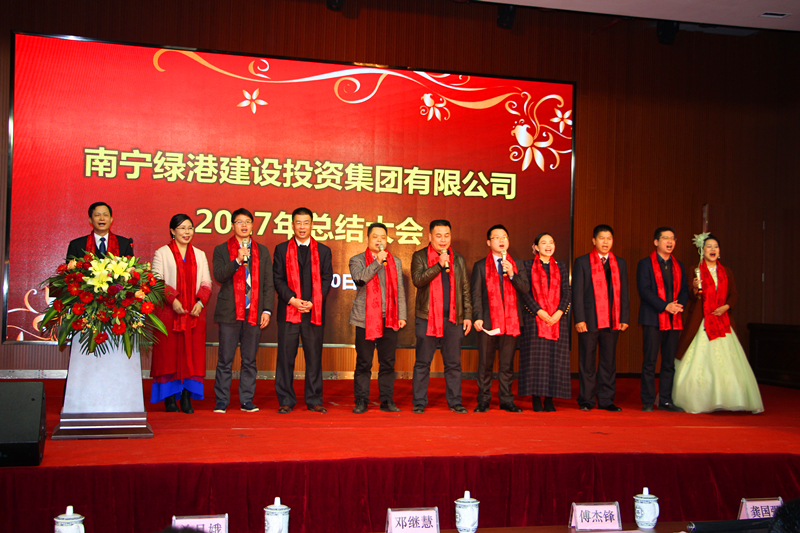 k8����(�й�)����Ӯ�ҡ�һ������