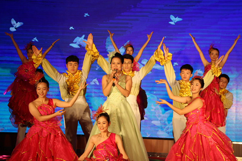 k8����(�й�)����Ӯ�ҡ�һ������