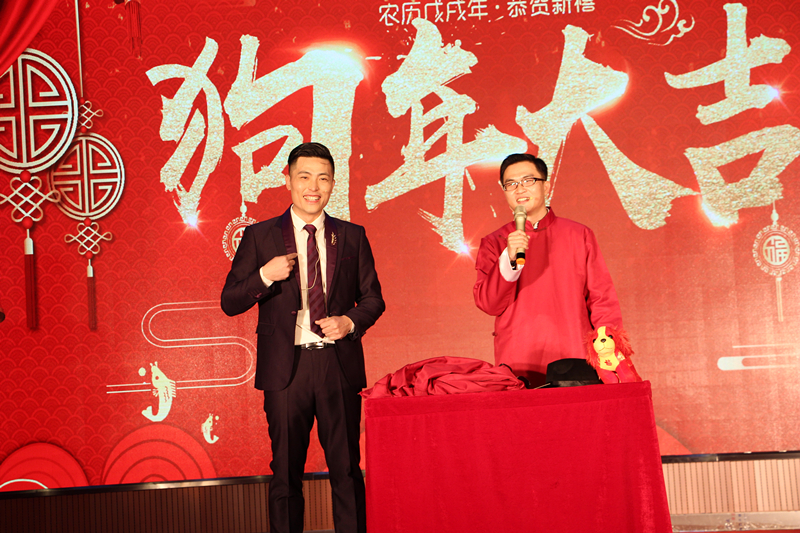 k8����(�й�)����Ӯ�ҡ�һ������