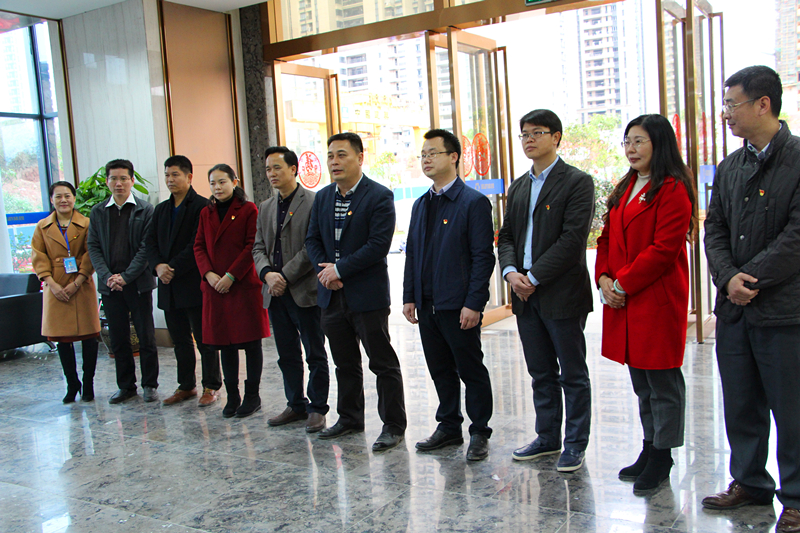 k8����(�й�)����Ӯ�ҡ�һ������