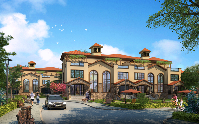 k8����(�й�)����Ӯ�ҡ�һ������