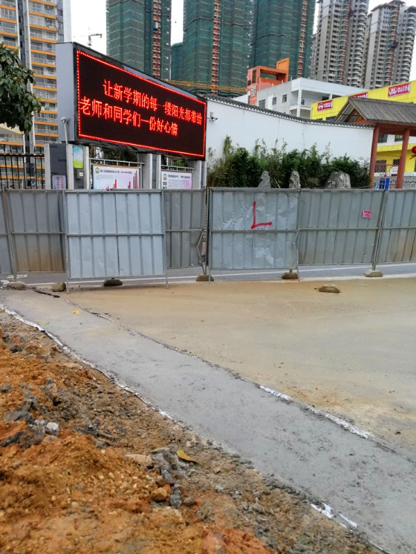 k8����(�й�)����Ӯ�ҡ�һ������