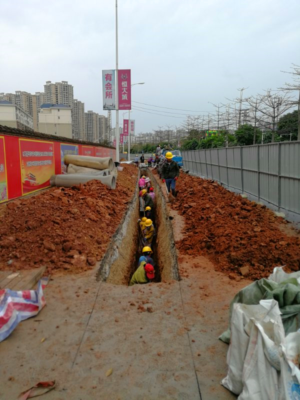 k8����(�й�)����Ӯ�ҡ�һ������