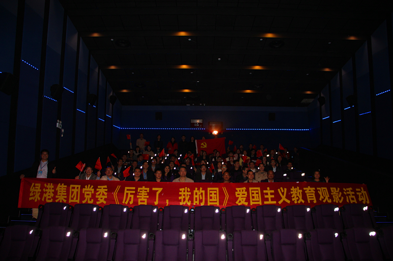 k8����(�й�)����Ӯ�ҡ�һ������