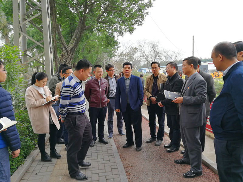 k8����(�й�)����Ӯ�ҡ�һ������