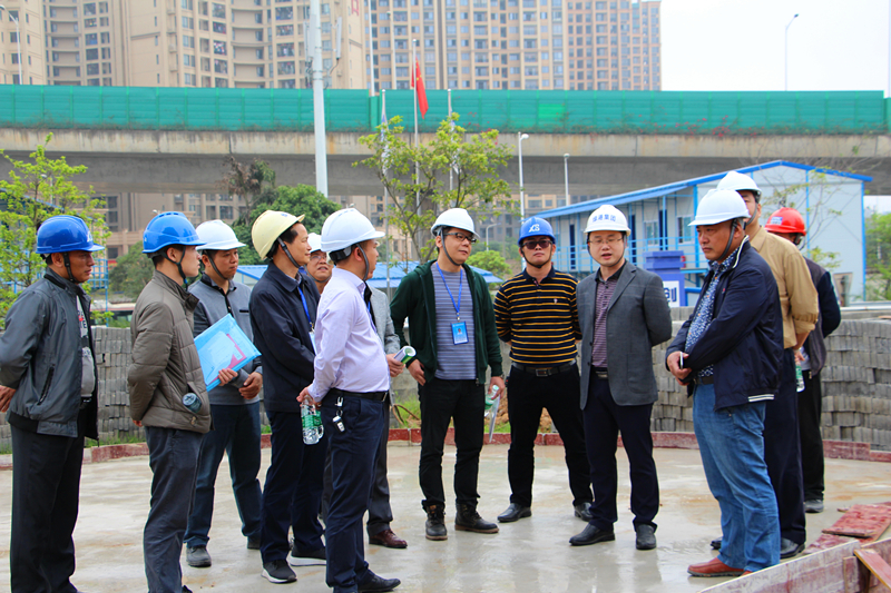 k8����(�й�)����Ӯ�ҡ�һ������