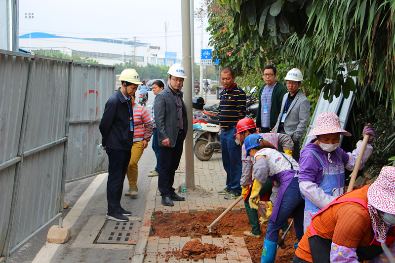 k8����(�й�)����Ӯ�ҡ�һ������