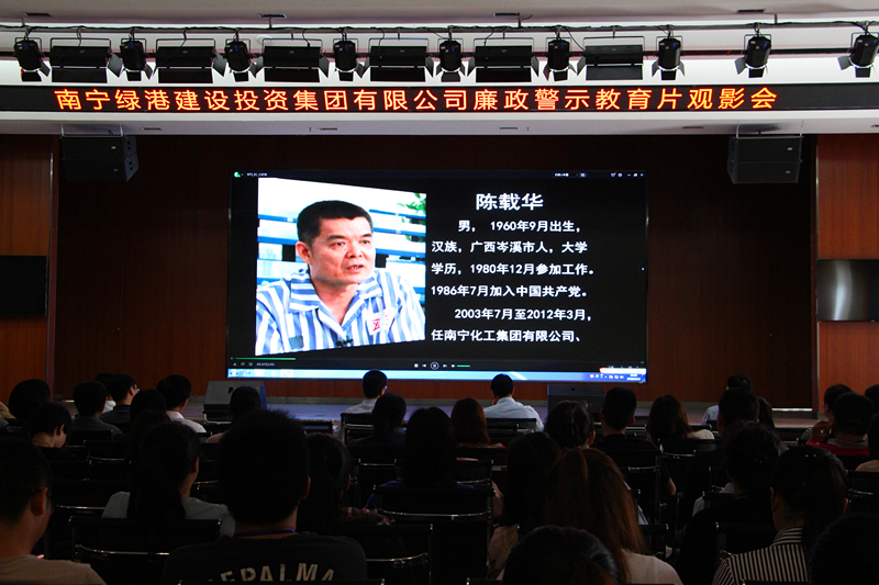 k8����(�й�)����Ӯ�ҡ�һ������