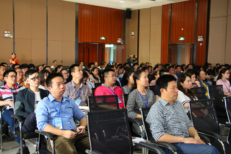 k8����(�й�)����Ӯ�ҡ�һ������