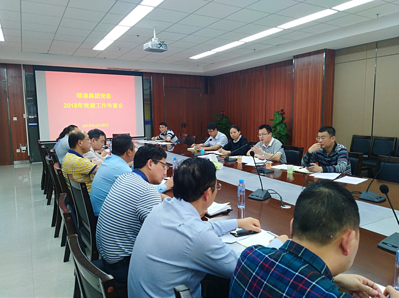 k8����(�й�)����Ӯ�ҡ�һ������