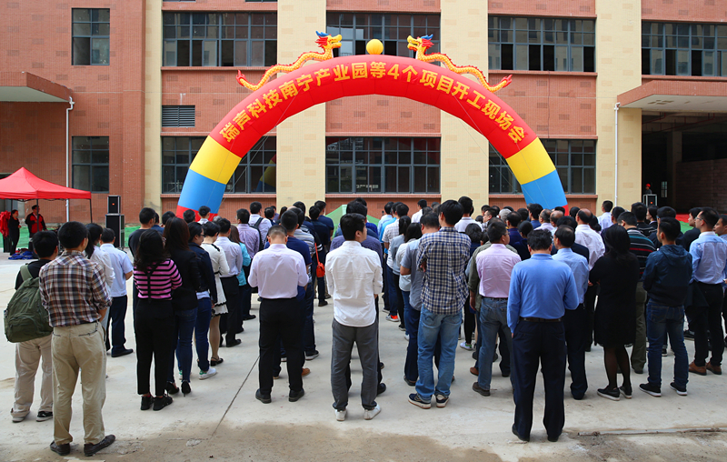 k8����(�й�)����Ӯ�ҡ�һ������