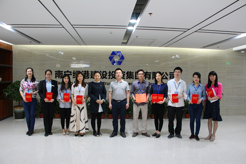 k8����(�й�)����Ӯ�ҡ�һ������