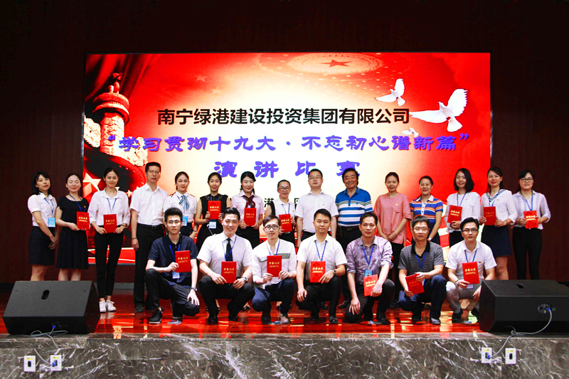 k8����(�й�)����Ӯ�ҡ�һ������