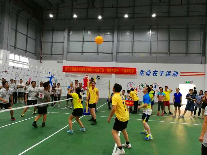 k8����(�й�)����Ӯ�ҡ�һ������