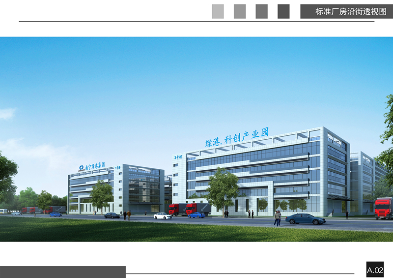 k8����(�й�)����Ӯ�ҡ�һ������